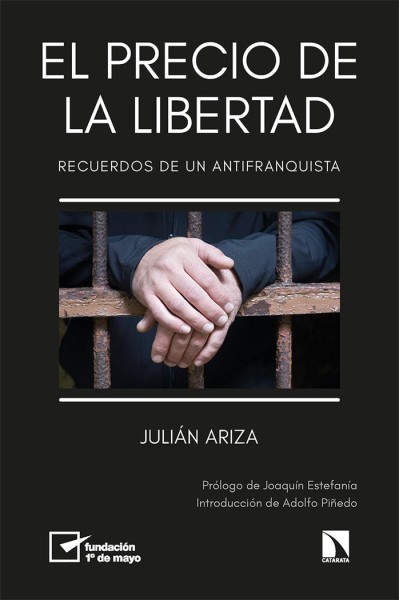PRECIO DE LA LIBERTAD,EL