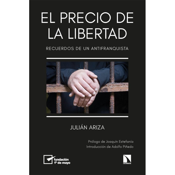 PRECIO DE LA LIBERTAD,EL