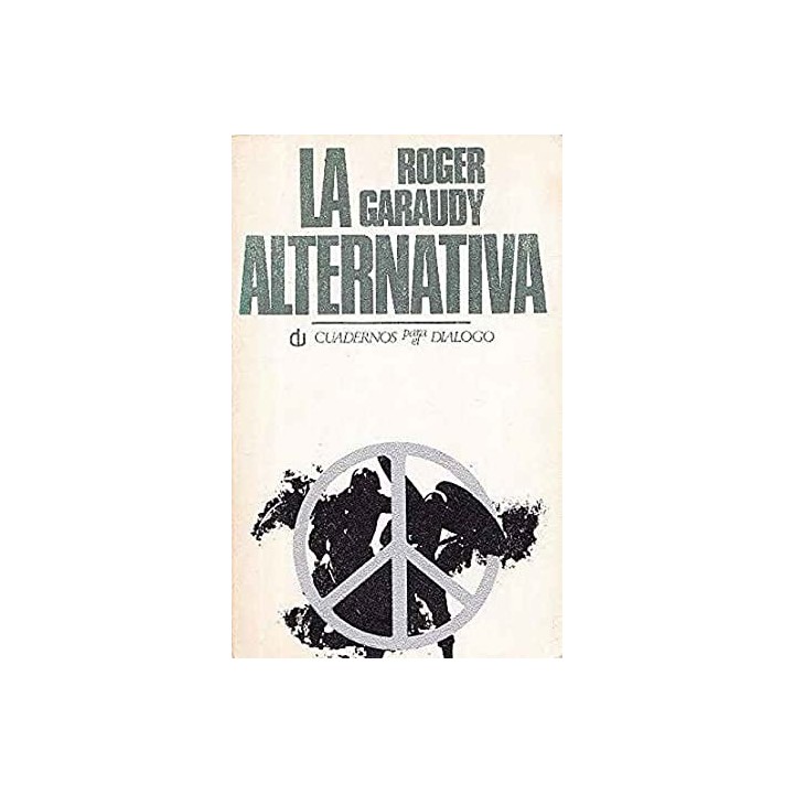 La Alternativa