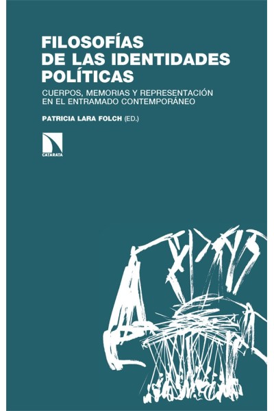 FILOSOFIAS DE LAS IDENTIDADES POLITICAS