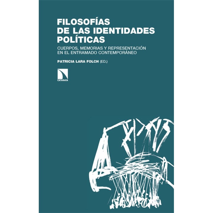 FILOSOFIAS DE LAS IDENTIDADES POLITICAS