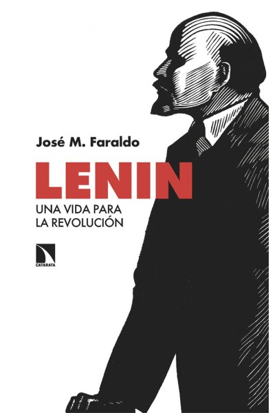 LENIN