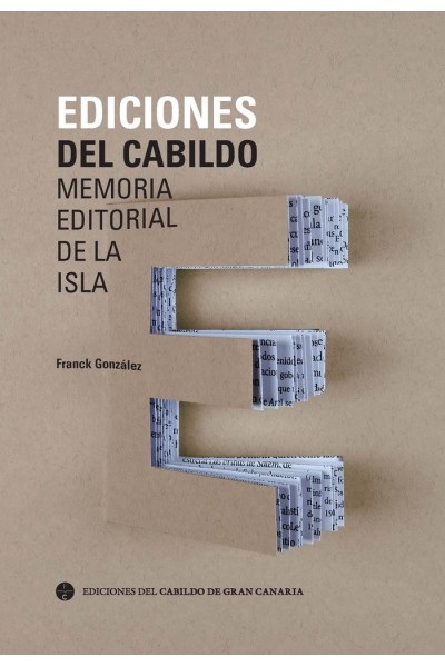 MEMORIA EDITORIAL