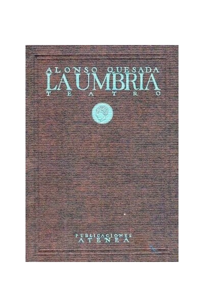 LA UMBRIA