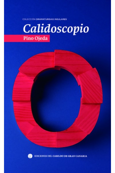 CALIDOSCOPIO