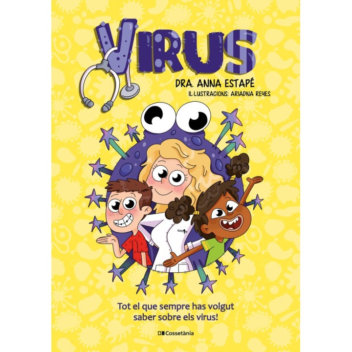 VIRUS