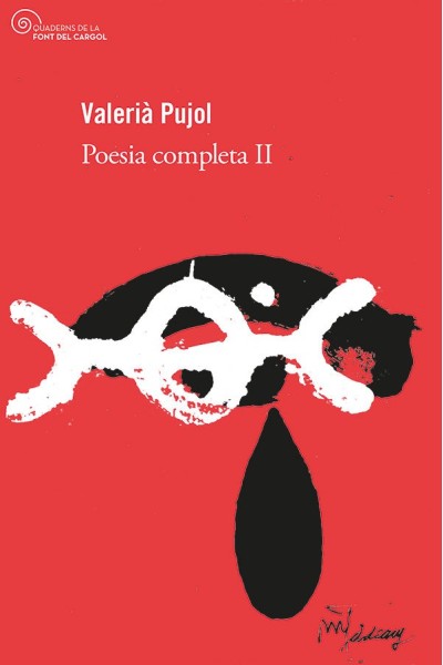 POESIA COMPLETA II