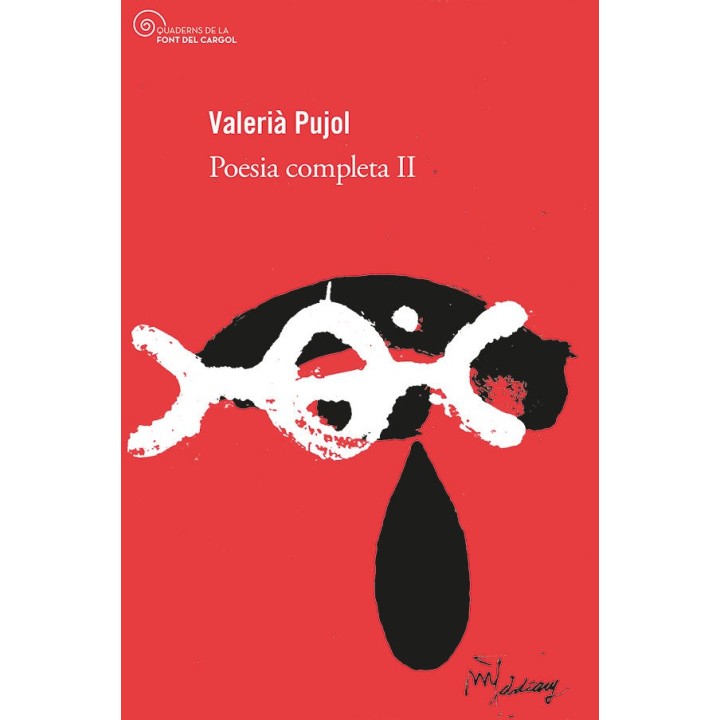 POESIA COMPLETA II