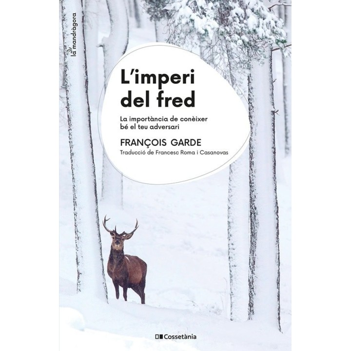 LIMPERI DEL FRED