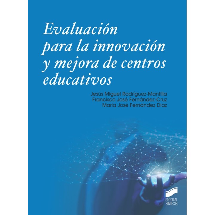 EVALUACION PARA LA INNOVACION