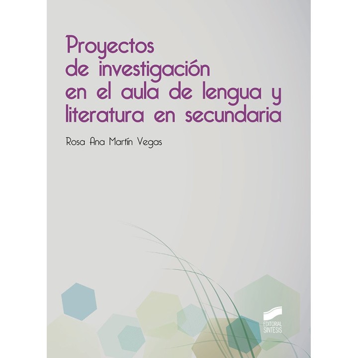PROYECTOS DE INVESTIGACION DEN EL AULA