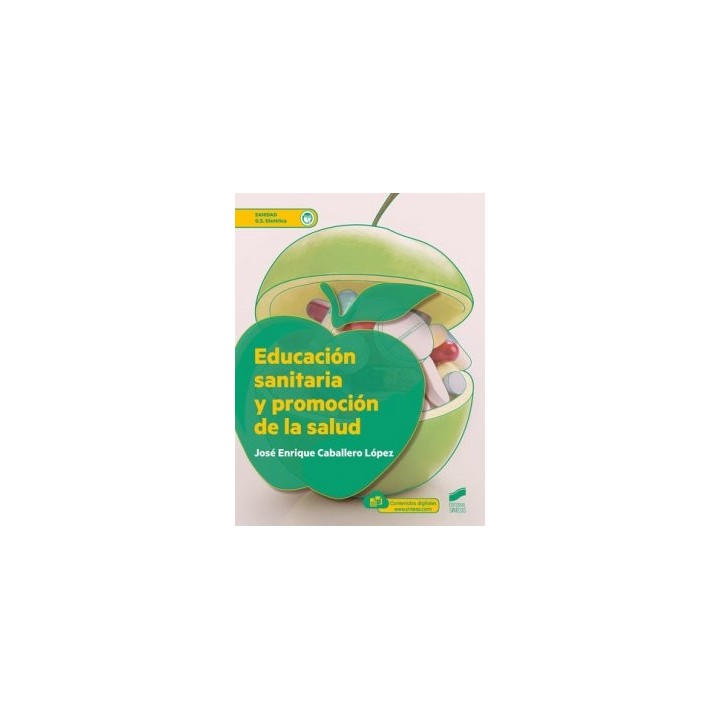 EDUCACION SANITARIA Y PROMOCION DE LA SALUD
