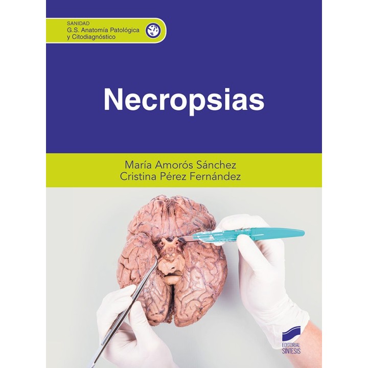 NECROPSIAS