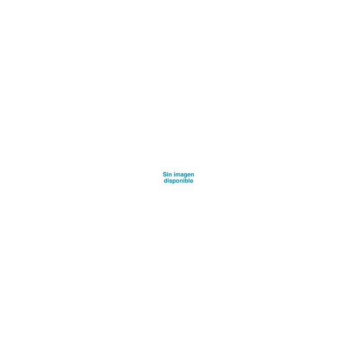 NEUROPSICOLOGIA DEL DESARROLLO