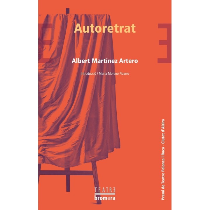 AUTORETRAT