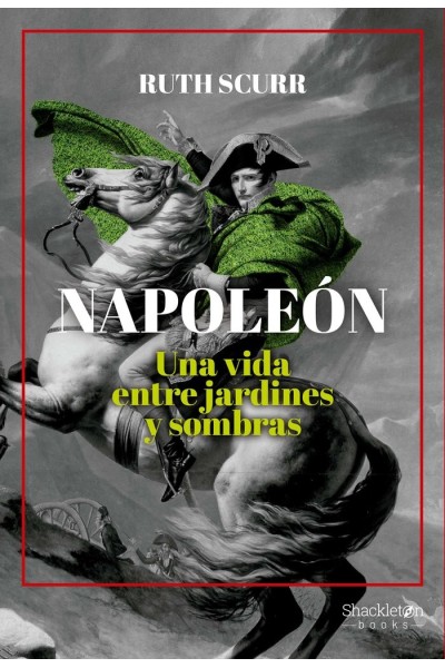 NAPOLEON