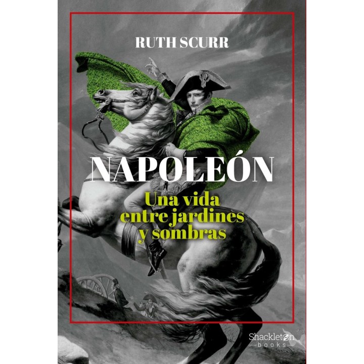 NAPOLEON