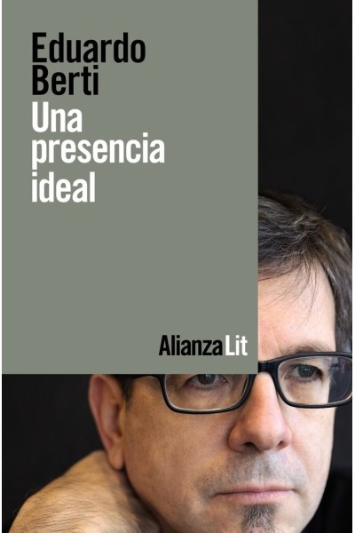 UNA PRESENCIA IDEAL