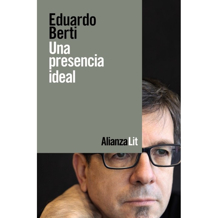 UNA PRESENCIA IDEAL