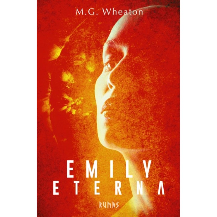 EMILY ETERNA
