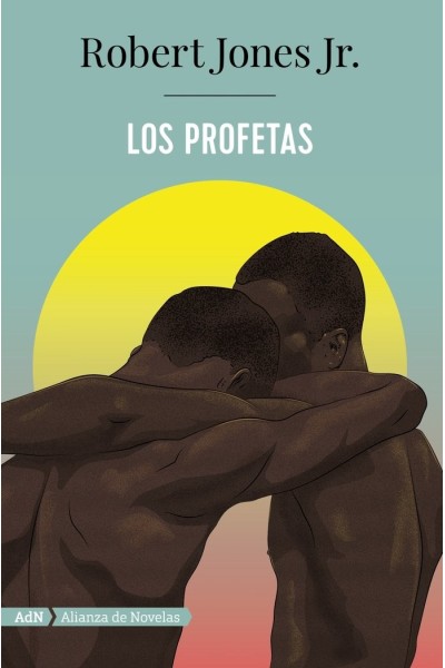 LOS PROFETAS ADN
