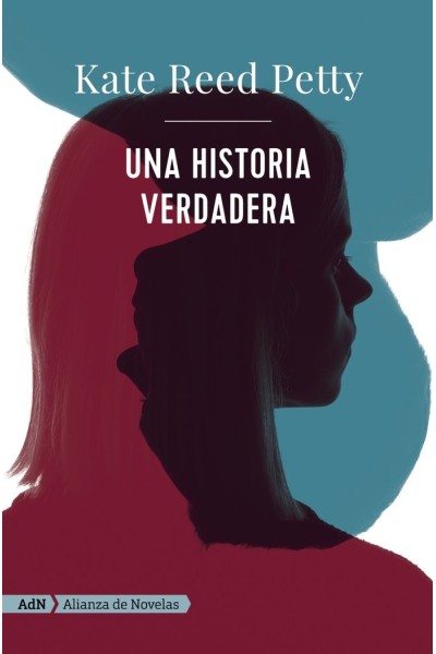 UNA HISTORIA VERDADERA ADN