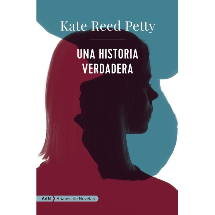 UNA HISTORIA VERDADERA ADN