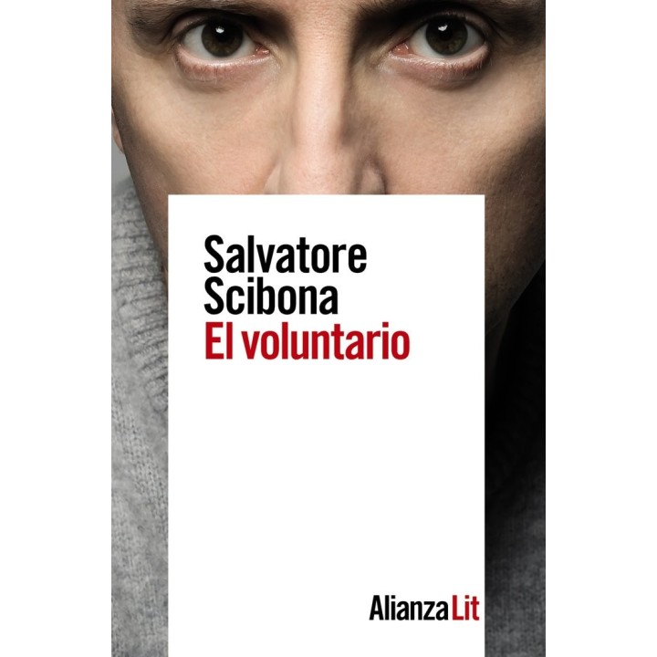EL VOLUNTARIO