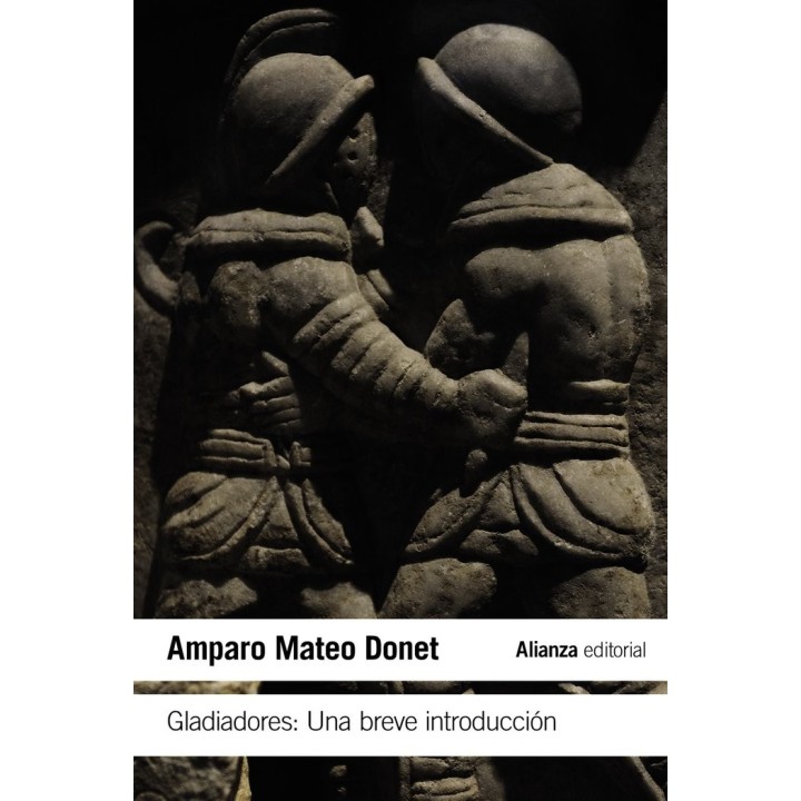 GLADIADORES