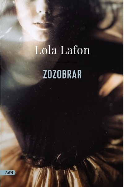 ZOZOBRAR ADN