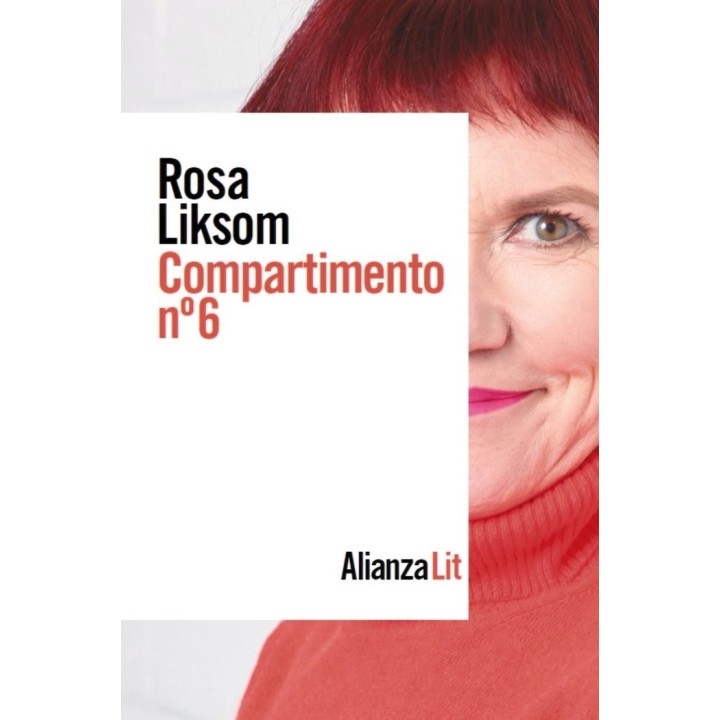COMPARTIMENTO 6