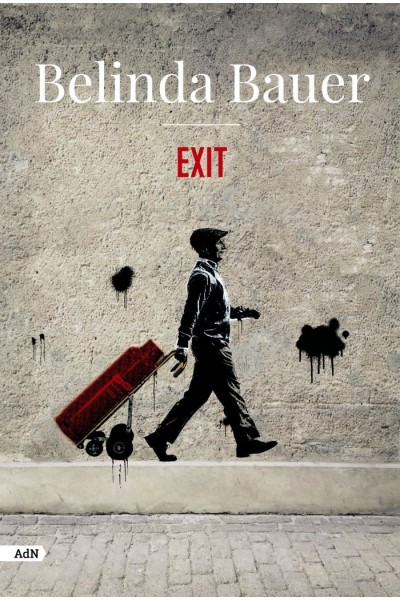 EXIT ADN
