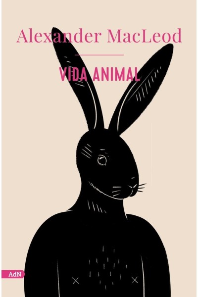 VIDA ANIMAL ADN