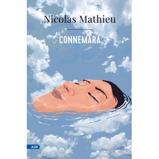 CONNEMARA ADN