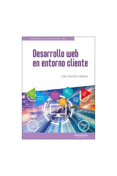 DESARROLLO WEB EN ENTORNO CLIENTE 2023