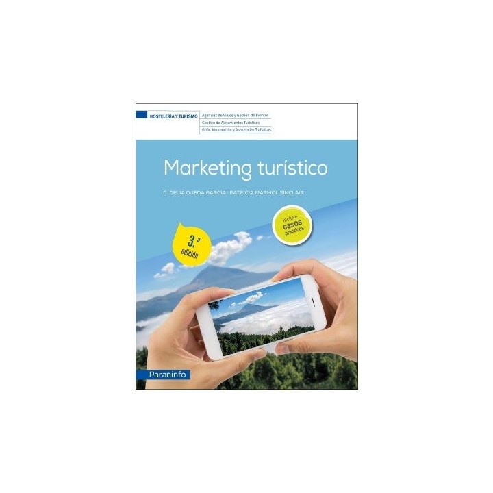 MARKETING DIGITAL 2ª ED 2022