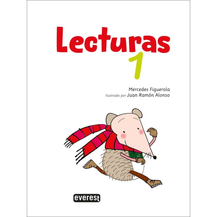 LECTURAS 1