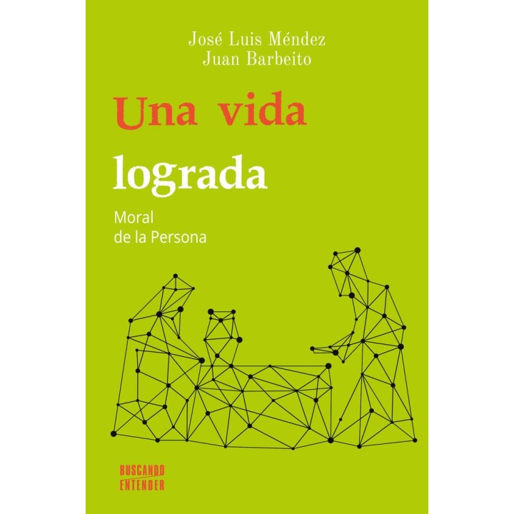 UNA VIDA LOGRADA