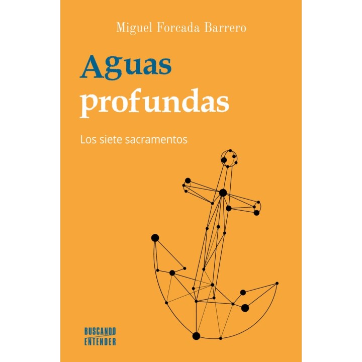 AGUAS PROFUNDAS