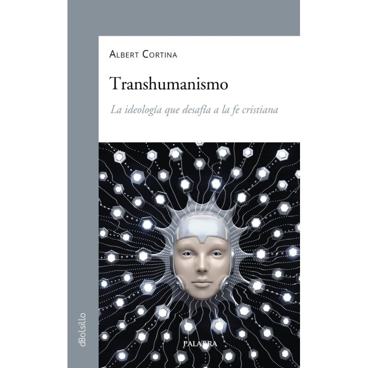 TRANSHUMANISMO