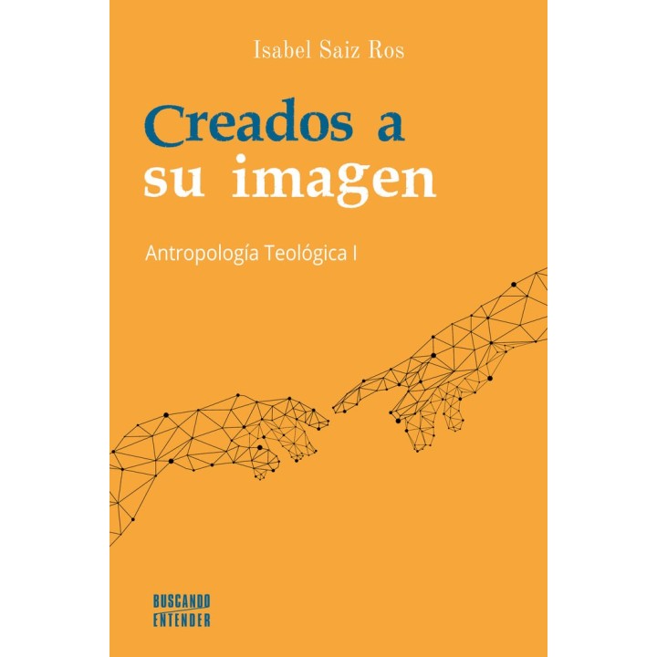 CREADOS A SU IMAGEN