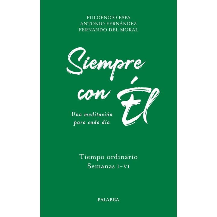 SIEMPRE CON EL 1