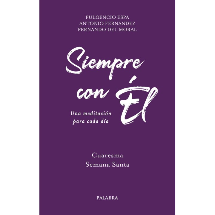SIEMPRE CON EL 2