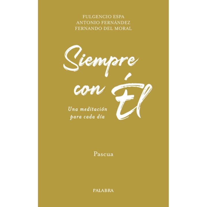 SIEMPRE CON EL 3