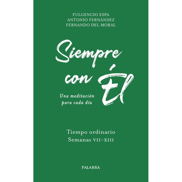 SIEMPRE CON EL 4