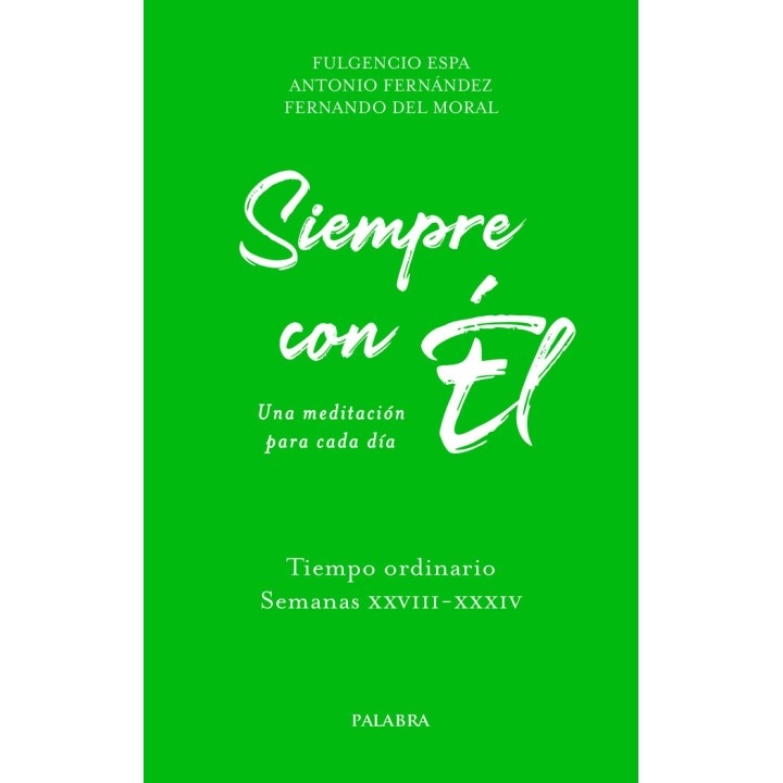 SIEMPRE CON EL 7