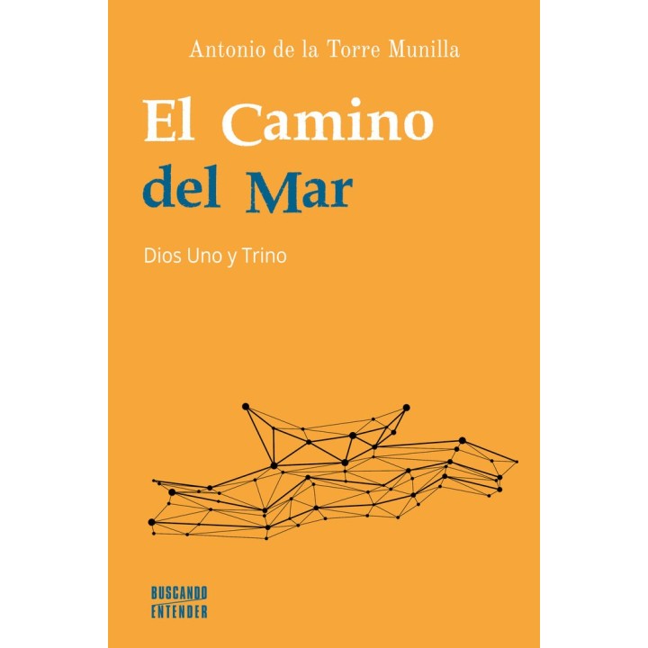 EL CAMINO DEL MAR
