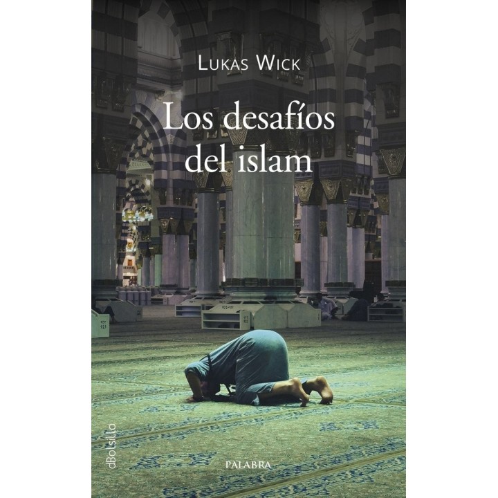 LOS DESAFIOS DEL ISLAM