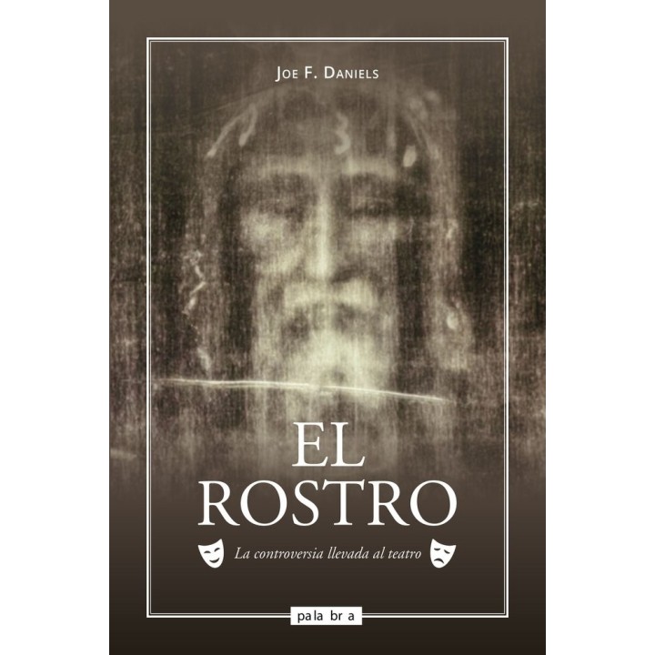 EL ROSTRO