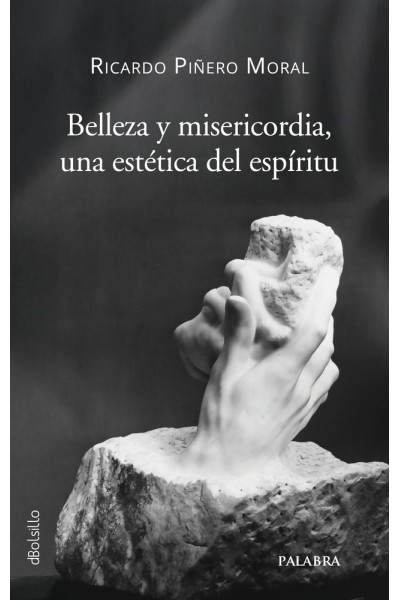 BELLEZA Y MISERICORDIA UNA ESTETICA DEL ESPIRITU